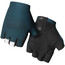 Giro Xnetic Road Handschuhe Herren blau