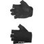Northwave Active Rękawice z krótkimi palcami Mężczyźni, czarny