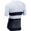 Northwave Blade Air Maillot manches courtes Homme, gris