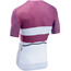 Northwave Blade Air Maillot manches courtes Homme, violet/gris