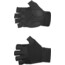 Northwave Extreme Rękawice z krótkimi palcami Mężczyźni, czarny
