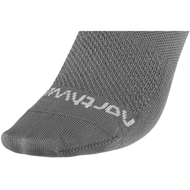 Northwave Extreme Air Chaussettes Homme, gris