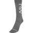 Northwave Extreme Air Chaussettes Homme, gris