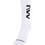 Northwave Extreme Air Calcetines Hombre, blanco