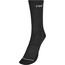 Northwave Extreme Pro Socks Men black/grey