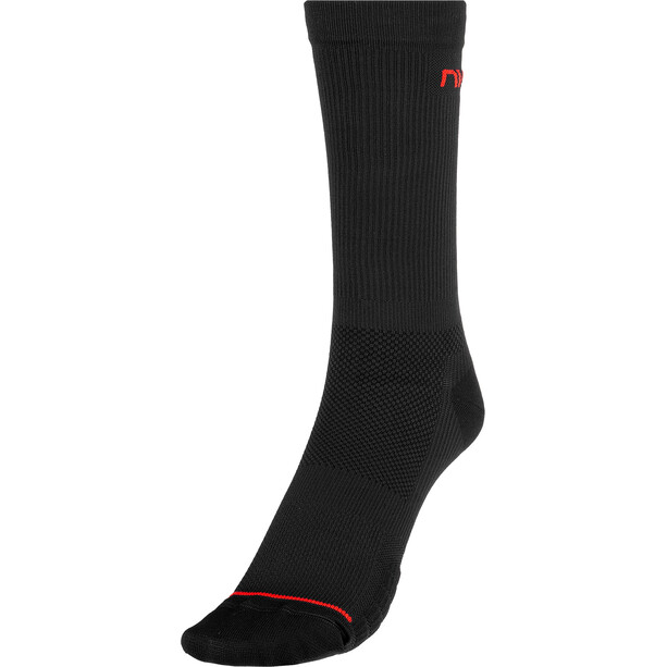 Northwave Extreme Pro Socken Herren schwarz