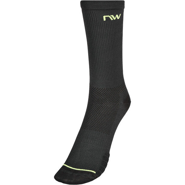 Northwave Extreme Pro Socken Herren schwarz