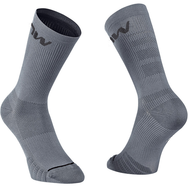 Northwave Extreme Pro Socken Herren grau