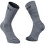 Northwave Extreme Pro Calcetines Hombre, gris