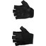 Northwave Fast Short Finger Gloves Men black