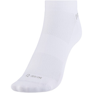 Northwave Ghost 2 Chaussettes Homme Ghost 2