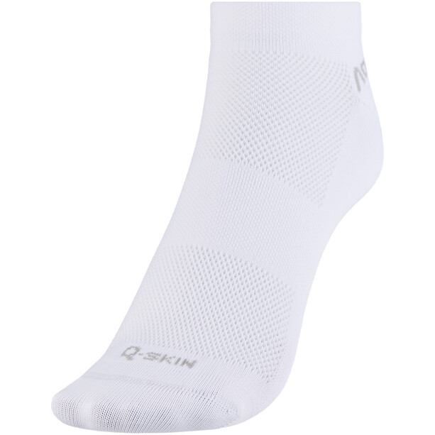 Northwave Ghost 2 Chaussettes Homme