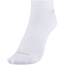 Northwave Ghost 2 Chaussettes Homme