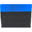Northwave Origin Socks Men black/blue