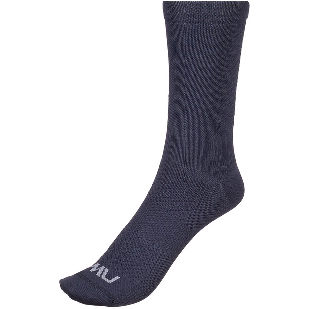 Northwave Switch Chaussettes Homme, noir