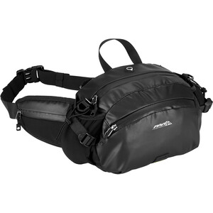 Red Cycling Products Hip Bag 3l, czarny