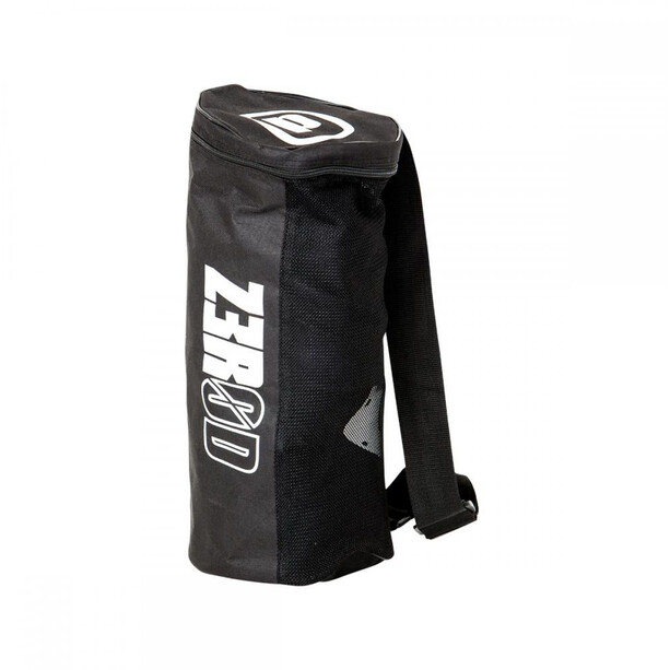 Z3R0D Neo Bag Sac pour combinaison de peau