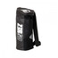 Z3R0D Neo Bag Skinsuit Tasche
