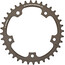 Campagnolo Chorus/Record/Super Record Chainring 34T 11-speed Inner 110BCD