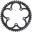 Campagnolo Veloce Chainring 50T 10-speed Outer 110BCD