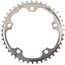 STRONGLIGHT 7075AL Chainring 42T 9/10-speed Middle 130BCD