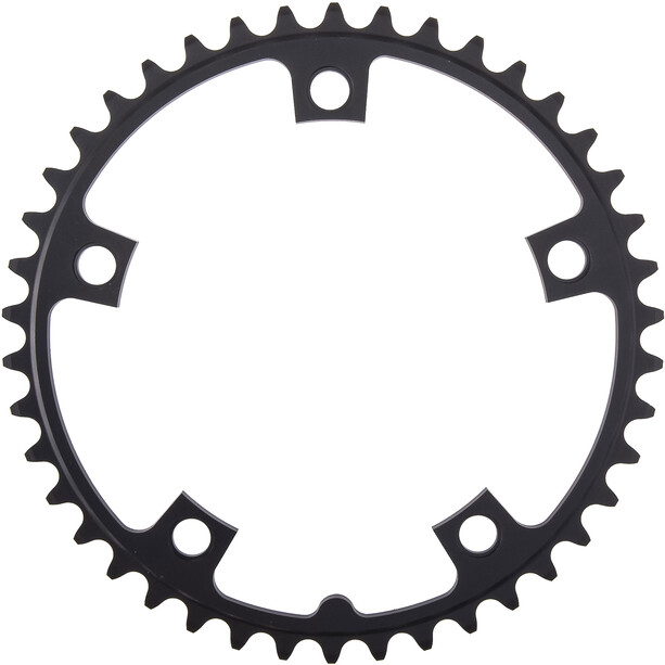 STRONGLIGHT A7075 Chainring 42T 10/11-speed Inner 130BCD