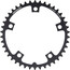 STRONGLIGHT A7075 Chainring 42T 10/11-speed Inner 130BCD
