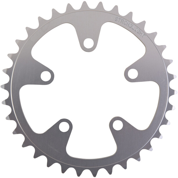 STRONGLIGHT AA5083 Chainring 32T 9/10-speed Inner 74BCD