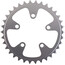 STRONGLIGHT AA5083 Chainring 32T 9/10-speed Inner 74BCD