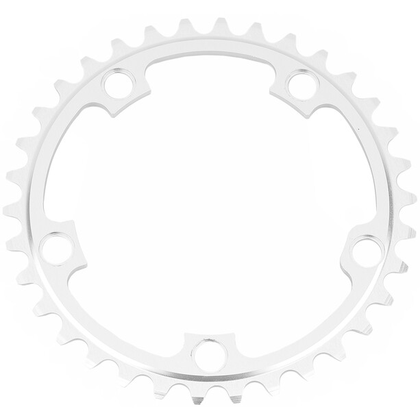 STRONGLIGHT AA7075 Chainring 34T 9/10-speed Inner 110BCD for Campagnolo