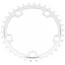 STRONGLIGHT AA7075 Chainring 34T 9/10-speed Inner 110BCD for Campagnolo