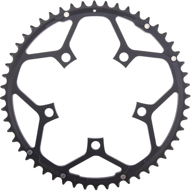 STRONGLIGHT AA7075 Chainring 52T 10/11-speed Outer 110BCD