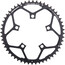 STRONGLIGHT AA7075 Chainring 52T 10/11-speed Outer 110BCD
