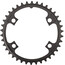 STRONGLIGHT CT2 Chainring 36T (48/51T) 11-speed Inner 110BCD for Dura-Ace R9100