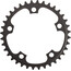 STRONGLIGHT CT2 Chainring 36T 9/10-speed Inner 110BCD for Campagnolo