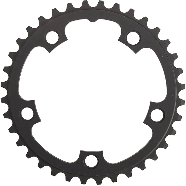 STRONGLIGHT CT2 Chainring 39T 10-speed Inner 110BCD for Dura-Ace 7950/Ultegra 6750