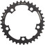 STRONGLIGHT CT2 Chainring 39T 10-speed Inner 110BCD for Dura-Ace 7950/Ultegra 6750