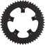 STRONGLIGHT CT2 Chainring 50T 10-speed Outer 110BCD for Ultegra 6750