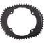 O.SYMETRIC Road Ovaal kettingblad 52T 11-speed Inner 145BCD for Campagnolo