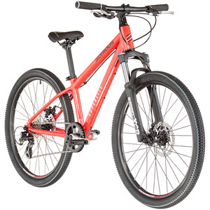 Serious Superlite 24" Disc Kinder rot rot
