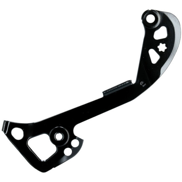 Shimano SLX RD-M7000-GS Inner Cage Plate for Rear Derailleur 11-speed