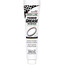 Finish Line PTFE Grease 100g