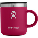 Hydro Flask Bote De Muesli 177ml, rosa