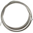 Campagnolo Shift Cable 2000mm