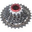 Miche Supertype Cassette 11-27T 11-speed for Campagnolo