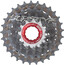 Miche Supertype Cassette 11-27T 11-speed for Campagnolo