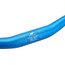 Spank Spoon 800 Kierownica rowerowa Ø31,8mm 20mm, niebieski
