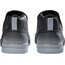 VAUDE AM Moab Tech Shoes black/anthracite