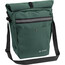 VAUDE ExCycling Back Tasche petrol