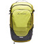 VAUDE Moab 20 II Backpack bright green